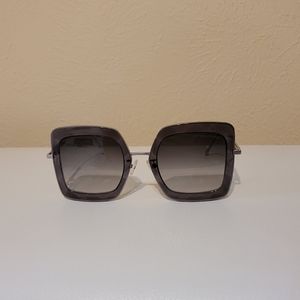 Bottega Veneta Sunglasses